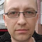 Павел Соболев