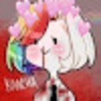 Мария Иванова