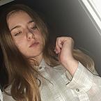 Диана Григорьева