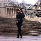 Елена Ярославцева