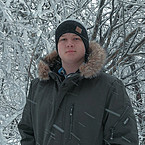 Сергей Квачук