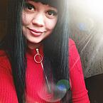 Маринка Майсина