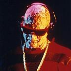 Влад Калинин