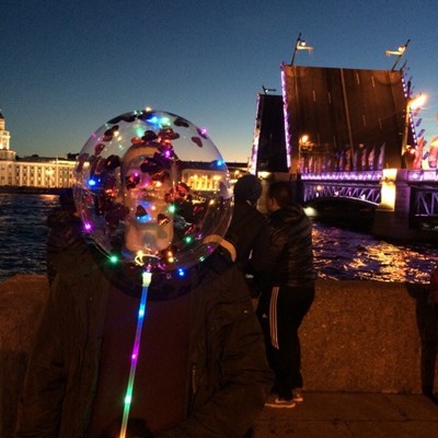 Дима Масхадов