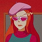 Миляуша Замалиева