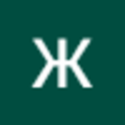 Жунусова Диана