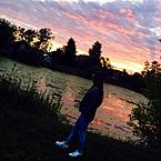 Виктория Тимофеева