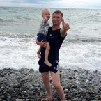 Алексей Фролов