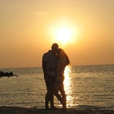 Наталья Егорова