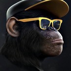 Изабелла Евлоева