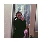 Алина Никерина