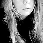 Анжелика Ефимова