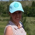 Надежда Бабенко