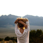 Екатерина Моисеева