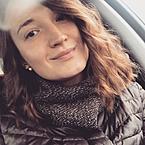 Полина Иванова