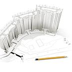 Игорь Иванов