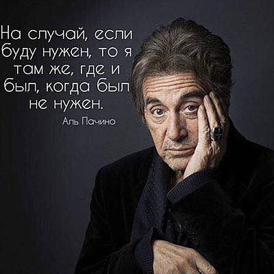 Имран Расулов