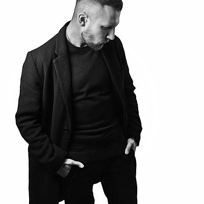 Никита Курпяев