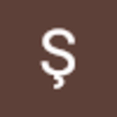 Şəhla İsmayılova