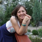 Евгения Смирнова