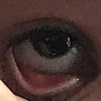 Джесси Павликовская