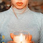 Регина Романова