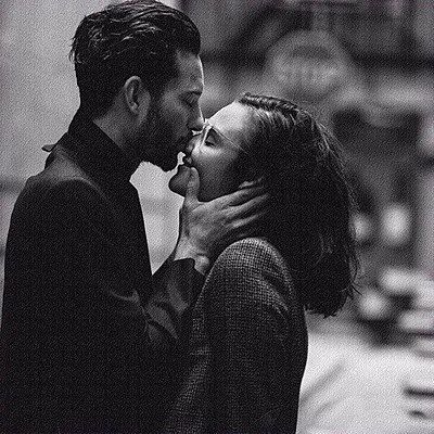 Альдина Рахметова