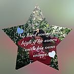 Елизавета Юдинцева