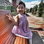 Ақерке Жұмаділла