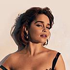 Дарья Шаламова