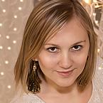 Света Кутейко