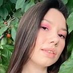 Анастасия Коробко