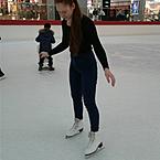 Таня Володина