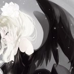 Вика Себастьянова