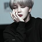 Гульфиза Абдуллаева