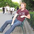 Александр Авдеев