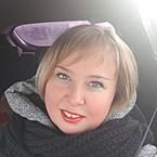 Наталья Логина