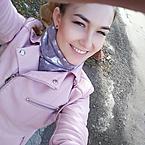 Аня Ефимова