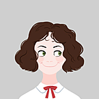 Оксана Горошкина