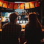 Глеб Чуфинёв