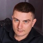 Борис Березовский