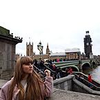 Carola Pintilei