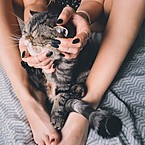 Вера Келлер