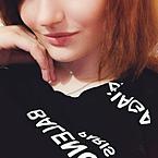 Наталья Лиховидова