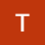 Татьяна Зальцман