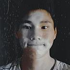 Алтынбек Айткалиев