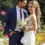 Сергей Некрасов