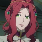 Ләйля Игисенова