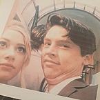 Ольга Русских