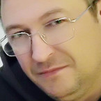 Руслан Никитин